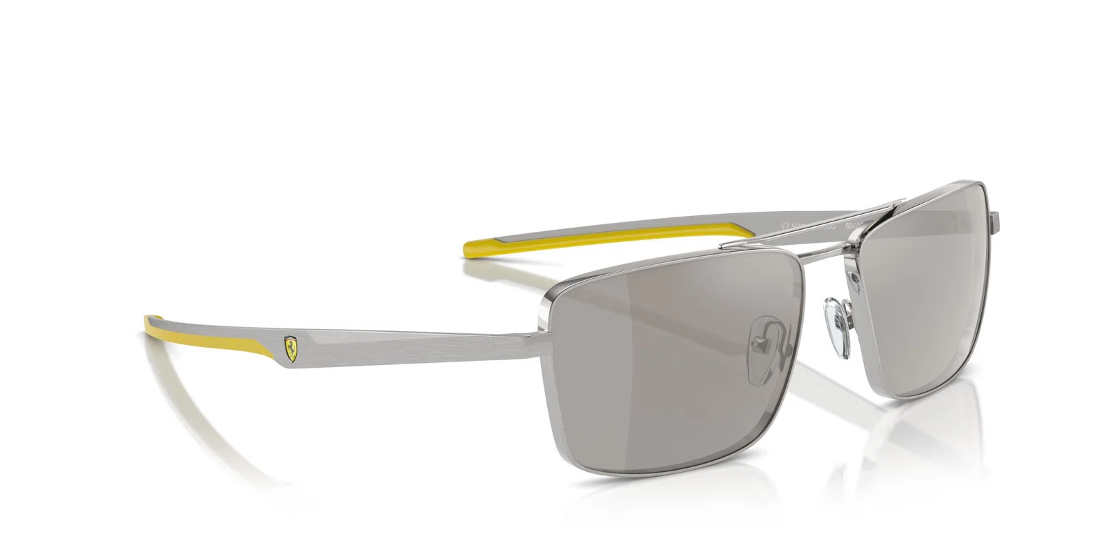 Scuderia Ferrari 5001 Sunglasses - view 27